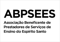 ABPSEES