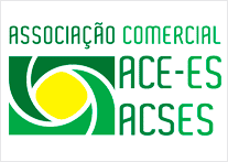 ACE/ACSE-ES