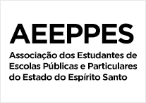 AEEPPES
