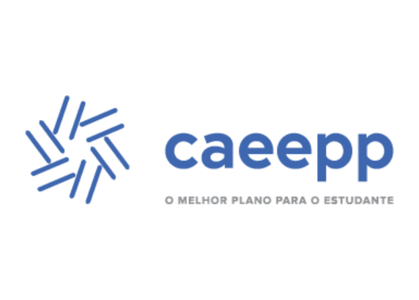 CAEEPP – O melhor plano para estudante