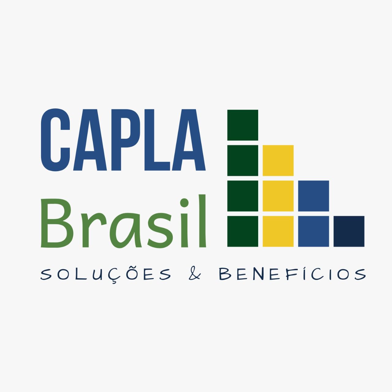 LOGO CAPLA (002)