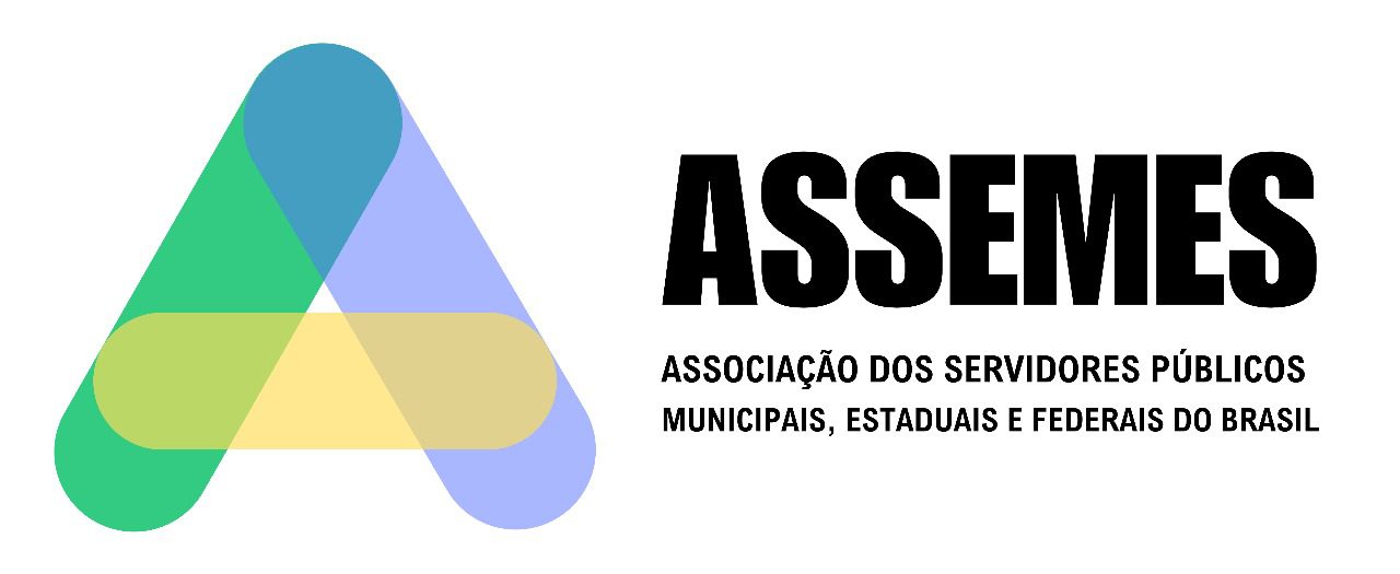 Logo ASSEMES 6 (002)