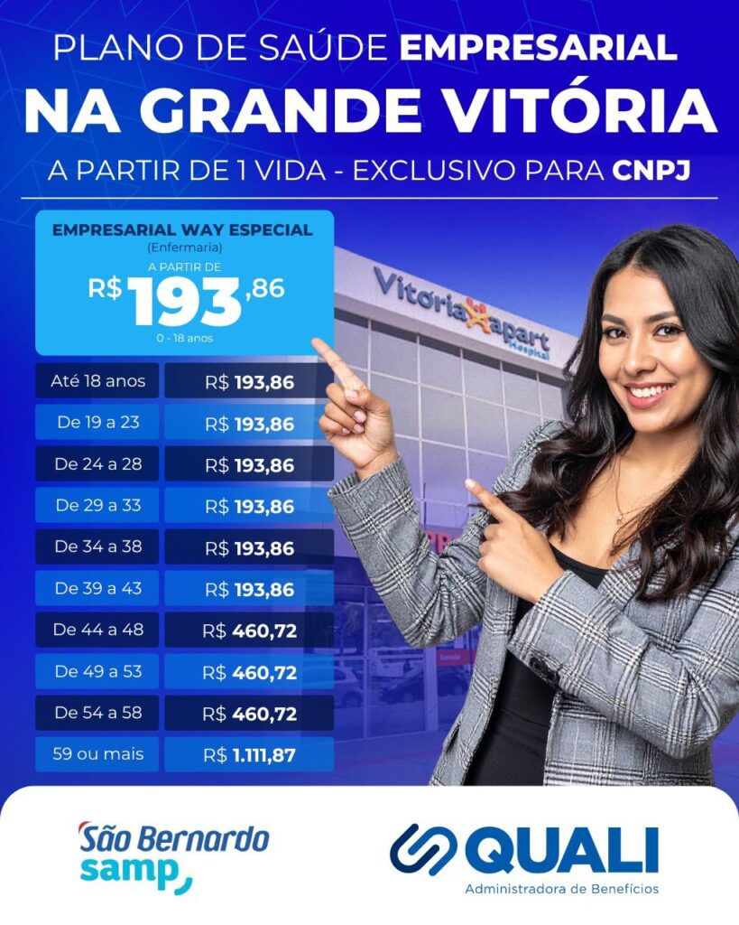 WhatsApp Image 2025-10-16 at 13.20.50