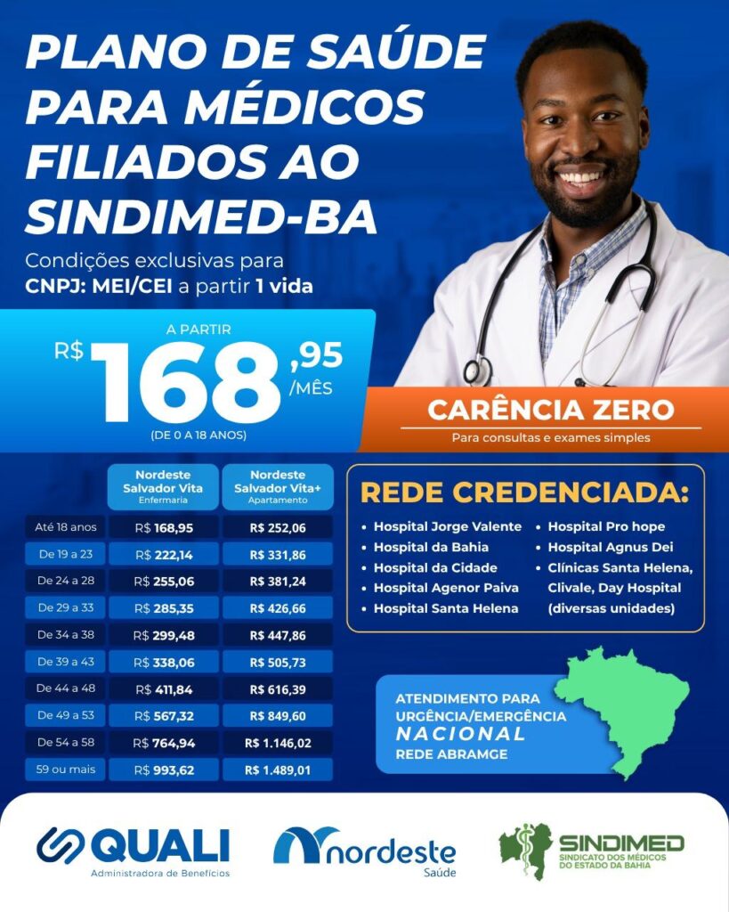 WhatsApp Image 2025-10-16 at 13.20.51 (1)