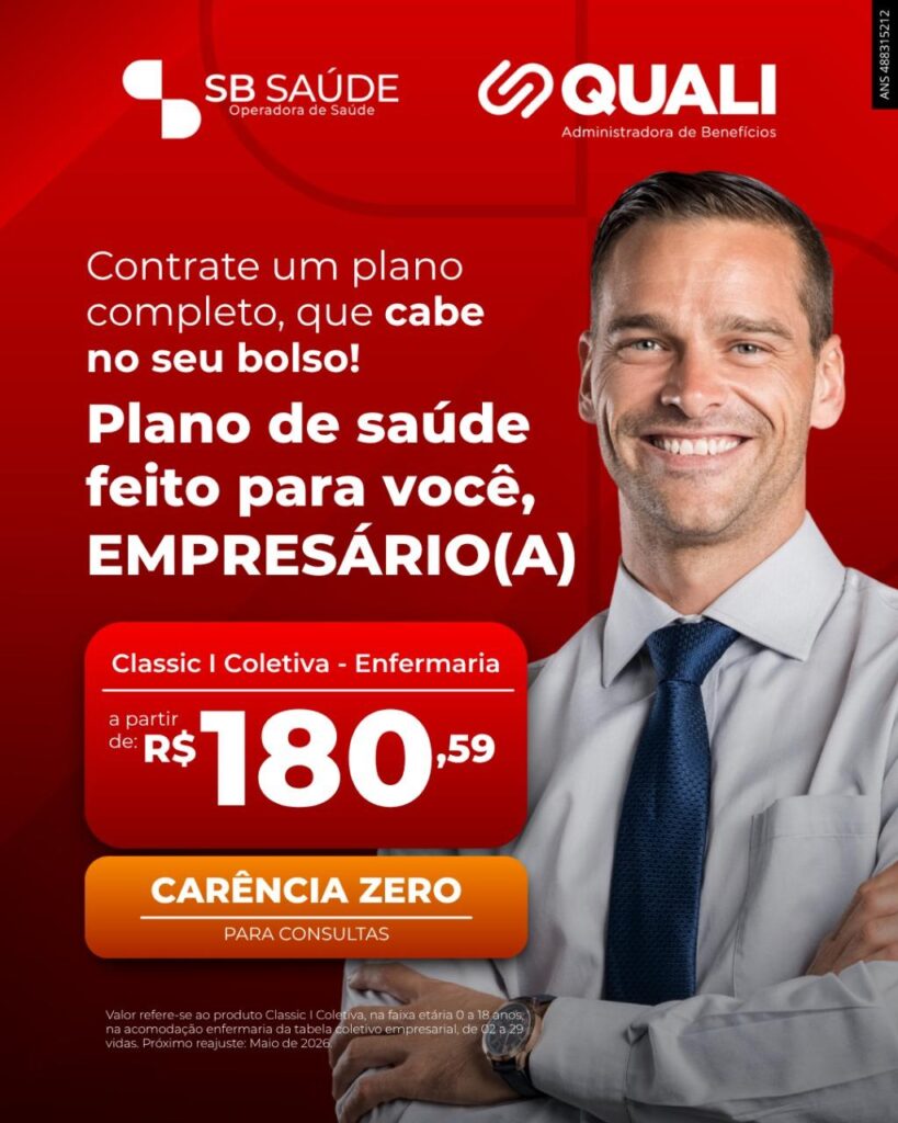 WhatsApp Image 2025-10-16 at 13.20.52