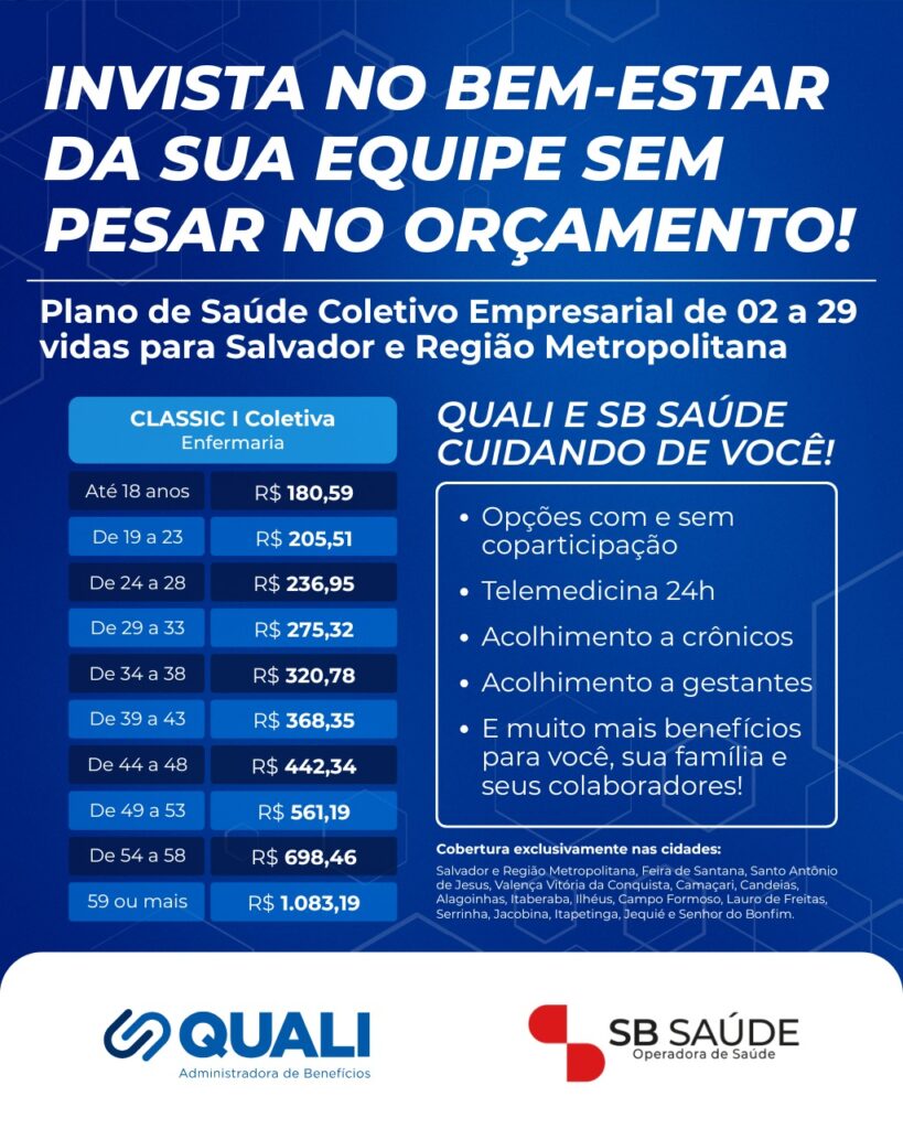 WhatsApp Image 2025-10-16 at 13.26.00 (1)