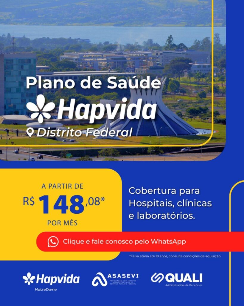 WhatsApp Image 2025-10-16 at 13.30.31 (1)