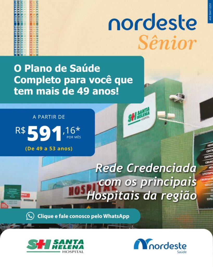 WhatsApp Image 2025-10-16 at 13.30.31