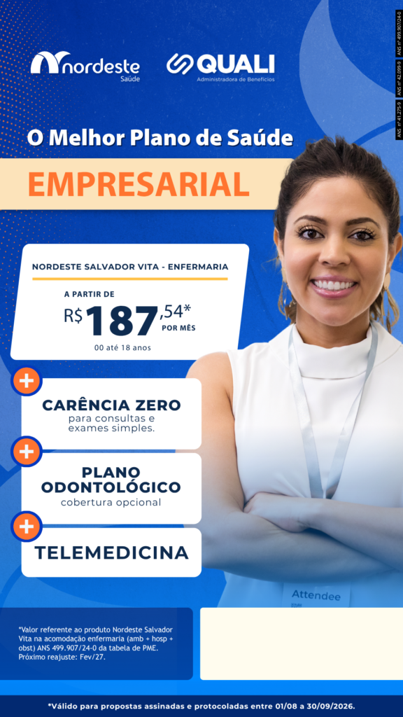 PME - Julho