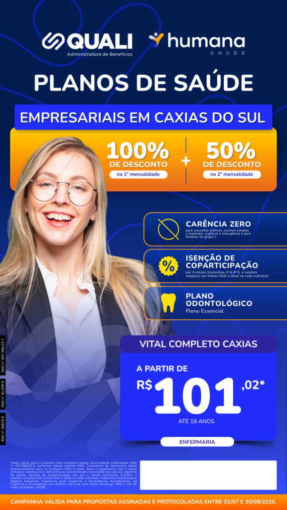 PME VITAL - CAXIAS - Jul_Set - Descontos
