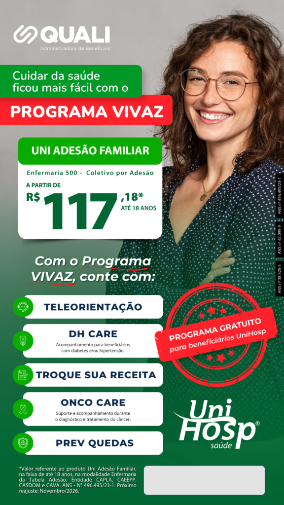 Programa - Vivaz Unihosp (1)